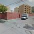 Appartement 3 chambre à vendre à Tultitlan, Mexico, Tultitlan