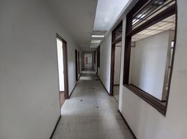 14 Bedroom House for rent in Colombia, Manizales, Caldas, Colombia