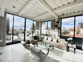 2 Bedroom Apartment for rent in Cundinamarca, Bogota, Cundinamarca