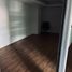 120 m² Office for rent in Naucalpan De Juarez, Mexico, Naucalpan De Juarez