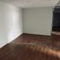 120 m² Office for rent in Naucalpan De Juarez, Mexico, Naucalpan De Juarez