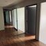 120 m² Office for rent in Naucalpan De Juarez, Mexico, Naucalpan De Juarez