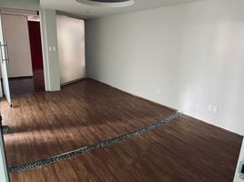 120 m² Office for rent in Naucalpan De Juarez, Mexico, Naucalpan De Juarez