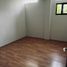 120 m² Office for rent in Naucalpan De Juarez, Mexico, Naucalpan De Juarez