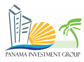  Land for sale in Pueblo Nuevo, Panama, Pueblo Nuevo, Panama City, Panama, Panama