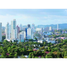  Land for sale in Pueblo Nuevo, Panama, Pueblo Nuevo, Panama City, Panama, Panama