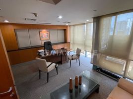 244 SqM Office for rent in Metro Manila, Muntinlupa City, Southern District, Metro Manila