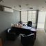 244 SqM Office for rent in Metro Manila, Muntinlupa City, Southern District, Metro Manila