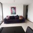 3 Schlafzimmer Appartement zu verkaufen in Medellin, Antioquia, Medellin