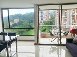 3 Schlafzimmer Appartement zu verkaufen in Medellin, Antioquia, Medellin