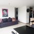 3 Schlafzimmer Appartement zu verkaufen in Medellin, Antioquia, Medellin
