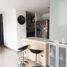 3 Schlafzimmer Appartement zu verkaufen in Medellin, Antioquia, Medellin