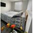 3 Schlafzimmer Wohnung zu verkaufen in Medellin, Antioquia, Medellin, Antioquia