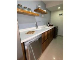 3 Schlafzimmer Wohnung zu verkaufen in Medellin, Antioquia, Medellin, Antioquia