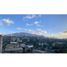 3 Schlafzimmer Wohnung zu verkaufen in Medellin, Antioquia, Medellin, Antioquia