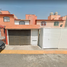 2 Schlafzimmer Villa zu verkaufen in Cuautitlan, Mexico, Cuautitlan