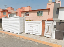 2 Schlafzimmer Villa zu verkaufen in Cuautitlan, Mexico, Cuautitlan