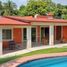Maison 3 chambre à vendre à Temixco, Morelos, Temixco