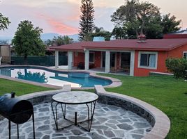 Maison 3 chambre à vendre à Temixco, Morelos, Temixco