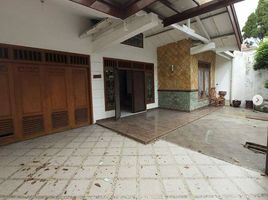 5 Bedroom House for sale in Wonocolo, Surabaya, Wonocolo