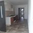 5 Habitación Casa en alquiler en Irapuato, Guanajuato, Irapuato