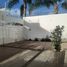 5 Habitación Casa en alquiler en Irapuato, Guanajuato, Irapuato