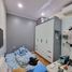 3 Habitación Casa en venta en Legok, Banten, Legok