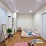 3 Habitación Casa en venta en Legok, Banten, Legok