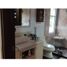 Villa 5 chambre à vendre à Retiro, Antioquia, Retiro