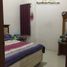 2 Kamar Vila for sale in Husein Sastranegara International Airport, Andir, Sukajadi