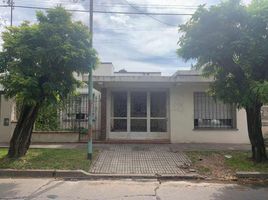 3 Habitación Casa en venta en Lujan, Buenos Aires, Lujan