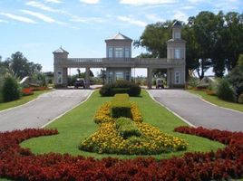  Terreno (Parcela) en venta en San Vicente, Buenos Aires, San Vicente