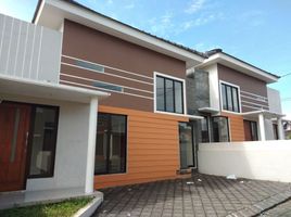 2 Bedroom House for sale in Kidung Kandang, Malang Regency, Kidung Kandang