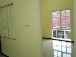 4 Habitación Casa en venta en Mulyorejo, East Jawa, Mulyorejo