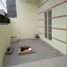 4 Habitación Casa en venta en Mulyorejo, East Jawa, Mulyorejo