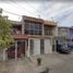 Villa 3 chambre à vendre à Guadalajara, Jalisco, Guadalajara