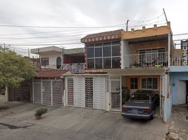 Villa 3 chambre à vendre à Guadalajara, Jalisco, Guadalajara
