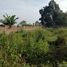  Land for sale in Ngamprah, Bandung, Ngamprah