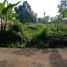  Land for sale in Ngamprah, Bandung, Ngamprah