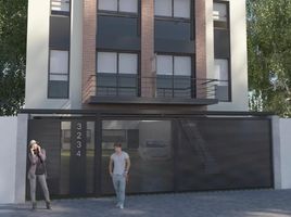 2 Habitación Apartamento en venta en Vicente López, Buenos Aires, Vicente López