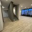4 Habitación Villa en venta en Queretaro, Querétaro, Queretaro, Querétaro