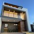 4 Habitación Villa en venta en Queretaro, Querétaro, Queretaro, Querétaro