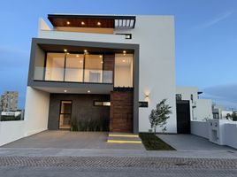 4 Habitación Villa en venta en Queretaro, Querétaro, Queretaro, Querétaro