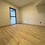 4 Habitación Villa en venta en Queretaro, Querétaro, Queretaro, Querétaro