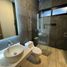 4 Habitación Villa en venta en Queretaro, Querétaro, Queretaro, Querétaro