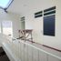4 Habitación Villa en venta en Tambaksari, East Jawa, Tambaksari
