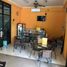 2 Habitación Casa en venta en Tenggilis Mejoyo, East Jawa, Tenggilis Mejoyo
