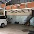 2 Habitación Casa en venta en Tenggilis Mejoyo, East Jawa, Tenggilis Mejoyo