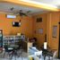 2 Habitación Casa en venta en Tenggilis Mejoyo, East Jawa, Tenggilis Mejoyo