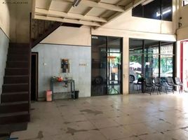 2 Habitación Casa en venta en Tenggilis Mejoyo, East Jawa, Tenggilis Mejoyo